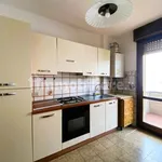 Rent 3 bedroom apartment of 100 m² in San Zeno Naviglio