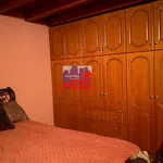 Ενοικίαση 3 υπνοδωμάτιο διαμέρισμα από 125 m² σε Municipal Unit of Aegio