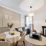 Rent 3 bedroom apartment of 70 m² in Paris