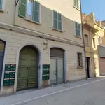 Rent 1 bedroom apartment of 36 m² in Forlì