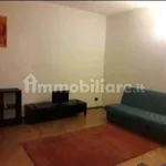 Rent 3 bedroom apartment of 70 m² in Pinerolo