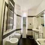 Rent 2 bedroom apartment of 92 m² in Milano