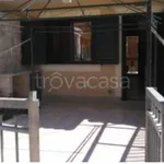 Rent 3 bedroom house of 110 m² in Campomarino