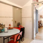 Quarto de 65 m² em lisbon