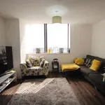 Rent 1 bedroom flat in Birmingham