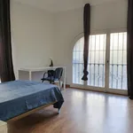 Rent 7 bedroom apartment in Granada