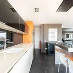 Alquilar 3 dormitorio apartamento en barcelona