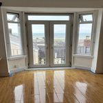 Rent 6 bedroom flat in Wales