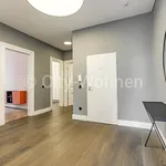 Rent 3 bedroom apartment of 100 m² in Hamburg