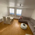 Rent 2 bedroom apartment of 55 m² in Mannheim