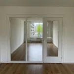 Huur 2 slaapkamer appartement van 71 m² in Amsterdam