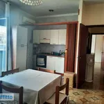 Rent 2 bedroom apartment of 50 m² in Palermo