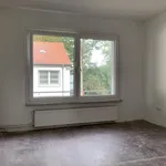 Rent 3 bedroom house of 52 m² in Gelsenkirchen