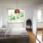 Miete 2 Schlafzimmer wohnung von 54 m² in Krefeld