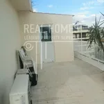 Rent 2 bedroom apartment of 70 m² in Παλαιό Φάληρο