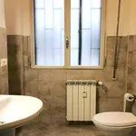 Rent 6 bedroom apartment in Rome