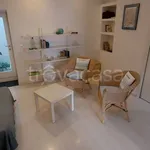 Rent 3 bedroom apartment of 50 m² in Monte Argentario