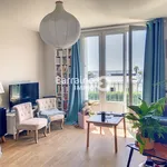 Appartement de 64 m² avec 3 chambre(s) en location à Brest