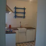 Rent 2 bedroom house of 100 m² in Arnhem