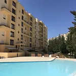 Rent 3 bedroom apartment in Lisbon