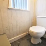 Rent 3 bedroom house in North West England