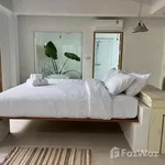 Rent 3 bedroom house of 400 m² in Phuket