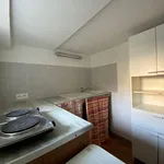 Rent 1 bedroom apartment of 26 m² in Besançon