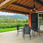 Rent 2 bedroom house of 62 m² in Lucca