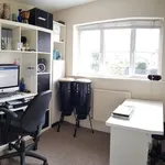 Rent 4 bedroom house in East Midlands