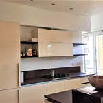 Rent 3 bedroom apartment of 125 m² in Roma