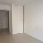 Appartement de 37 m² avec 2 chambre(s) en location à Amiens