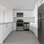 Rent 1 bedroom apartment in Montreal