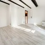 Rent 1 bedroom house in Carnières