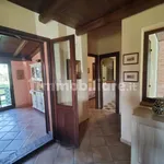 Single family villa Contrada Fondaco Pagliara, Ponente, Milazzo