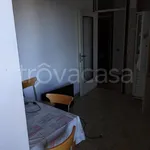 Rent 2 bedroom apartment of 70 m² in Parabiago