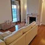 Rent 8 bedroom house of 220 m² in Castelnuovo Rangone