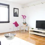 Rent 1 bedroom apartment in Edinburgh  East