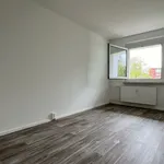 Miete 3 Schlafzimmer wohnung von 71 m² in Morgenleite