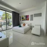 Rent 3 bedroom house of 230 m² in Phuket