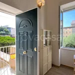 Rent 2 bedroom apartment of 55 m² in Napoli