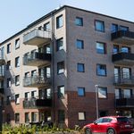 Hyr ett 4-rums lägenhet på 84 m² i Helsingborg 