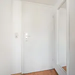 Rent 1 bedroom apartment of 30 m² in Frankfurt