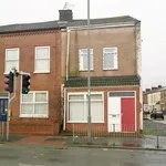 1 bedroom flat/apartment to let