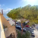 3-room flat piazza Cavallo 6, Gaeta