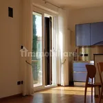 Apartment excellent condition, fourth floor, Porto Maurizio, Imperia