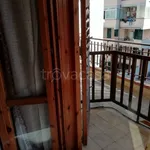 Rent 2 bedroom apartment of 40 m² in Sant'Alessio Siculo