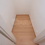 Rent 3 bedroom apartment of 99 m² in Capital City of Prague