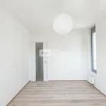 Pronajměte si 4 ložnic/e byt o rozloze 110 m² v Prague