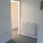 Rent 2 bedroom house in Wales