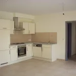 Rent 1 bedroom apartment in Couvin